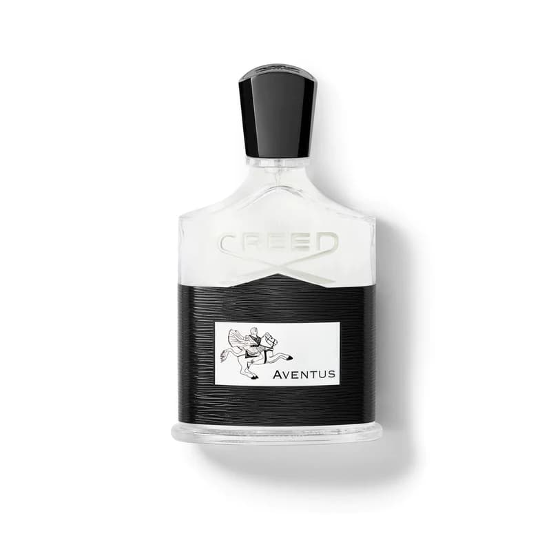 عطر کرید اونتوس مردانه Creed Aventus For him
