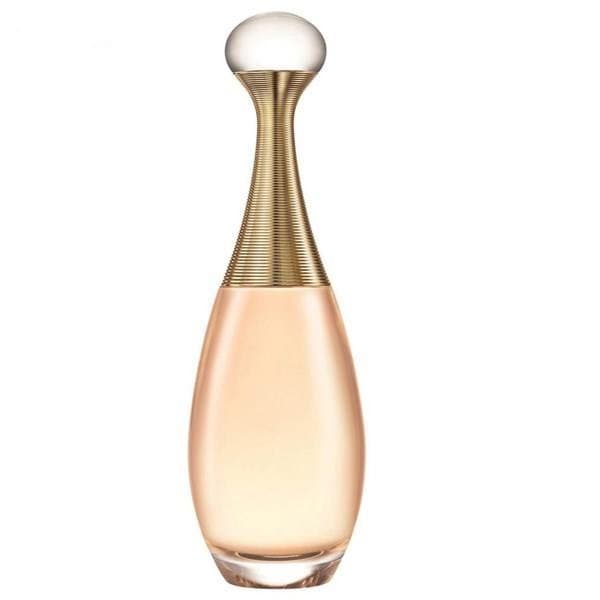 Dior j’ador EDT دیور جادور(ژادور) ادو تویلت