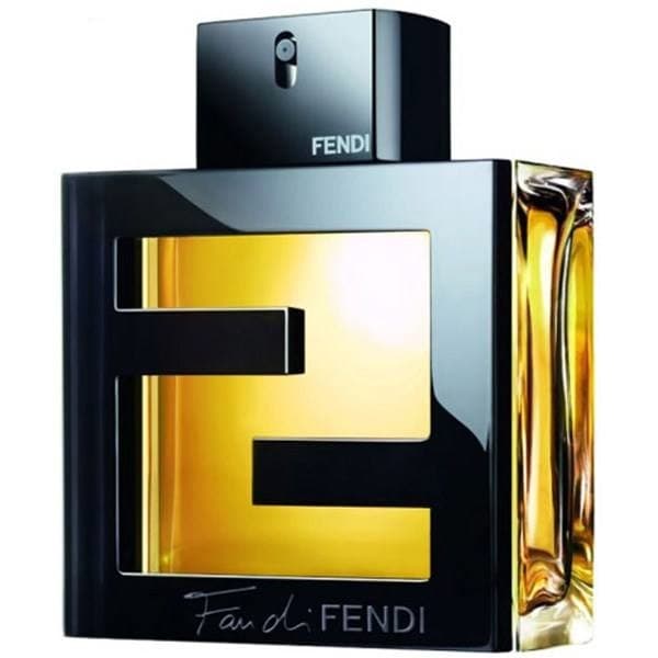 Fan Di Fendi Pour Homme فن دی فندی پور هوم