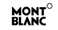 mont blanc