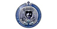 شیخ