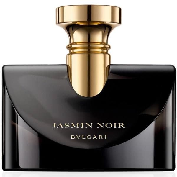 Bvlgari Jasmin Noir EDP  بولگاری جاسمین نویر ادوپرفیوم