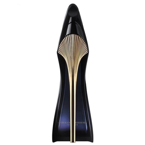 عطر کارولینا هررا گود گرل Carolina Herrera Good Girl