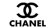 Chanel - عطر و ادکلن شنل