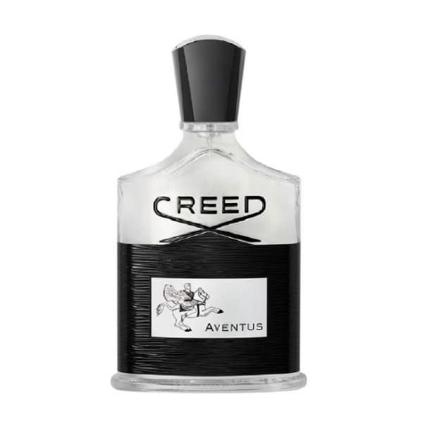 عطر کرید اونتوس مردانه Creed Aventus For him