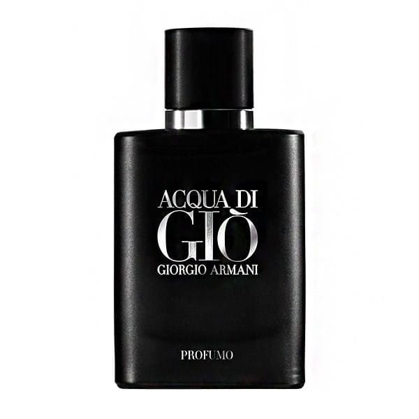 عطر جورجیو آرمانی آکوا دی جیو پروفومو Giorgio Armani Acqua di Gio Profumo