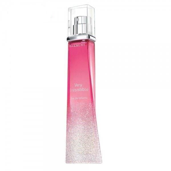 Givenchy Very Irresistible Sparking   جیوانچی اسپارکینگ