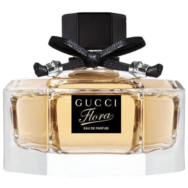Gucci Flora گوچی فلورا ادو پرفیوم