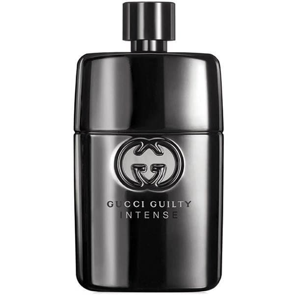 Gucci Guilty Intense  گوچی گیلتی اینتنس پورهوم