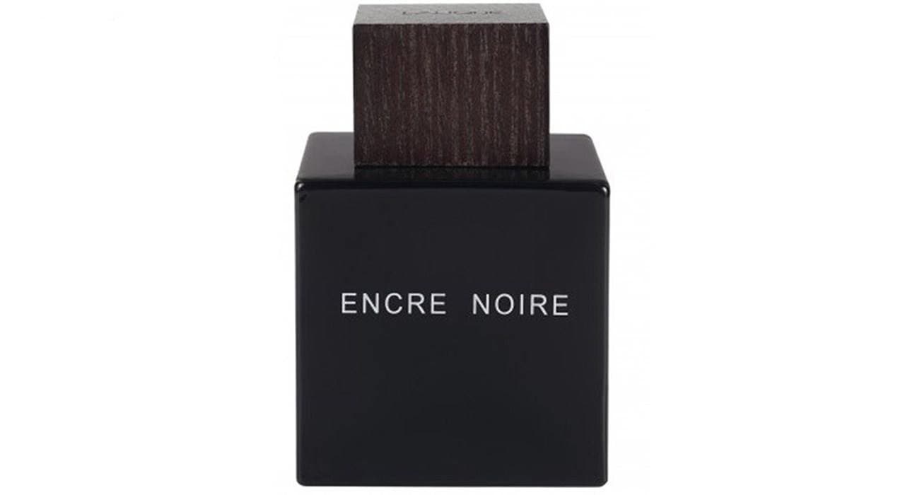 لالیک انکر نویر Lalique Encre Noire