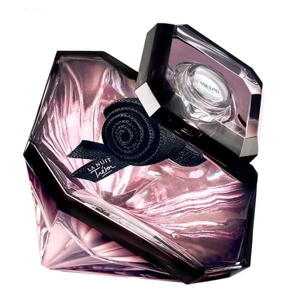 Lancome La Nuit Tresor  لانکوم لانویت ترزور