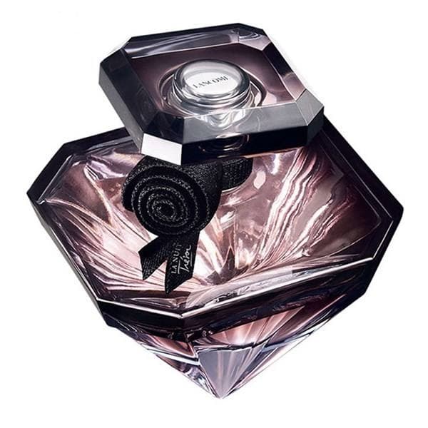 Lancome La Nuit Tresor  لانکوم لانویت ترزور