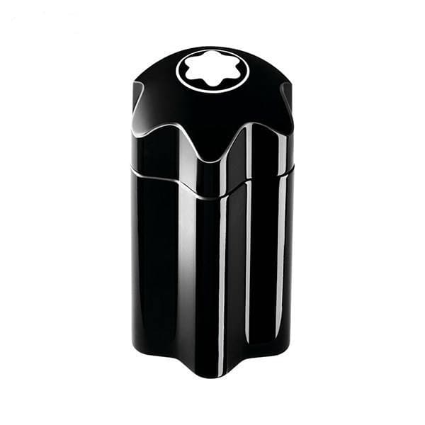 Mont Blanc Emblem مون بلان امبلم