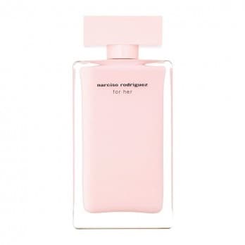 عطر نارسیسو رودریگز فور هر ادو پرفیوم Narciso Rodriguez For Her EDP