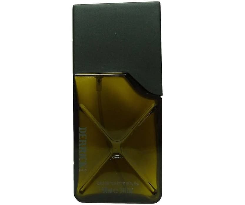 عطر اورلن دریک مردانه Orlane Derrick