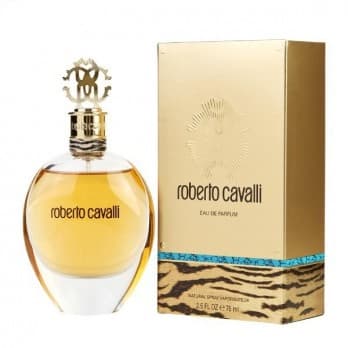 Roberto Cavalli Eau de Parfum روبرتو کاوالی ادو پرفیوم