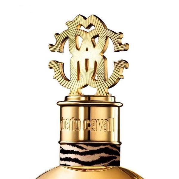 Roberto Cavalli Eau de Parfum روبرتو کاوالی ادو پرفیوم