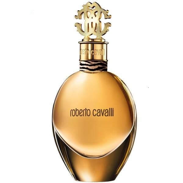 Roberto Cavalli Eau de Parfum روبرتو کاوالی ادو پرفیوم