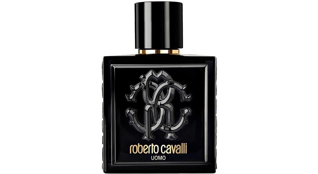 عطر روبرتو کاوالی اومو Roberto Cavalli Uomo