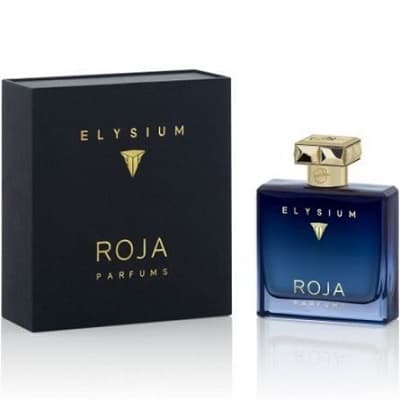 عطر روژا داو الیسیوم پور هوم Roja Dove Elysium Pour Homme