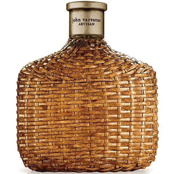 John Varvatos Artisan جان وارواتوس آرتیسان
