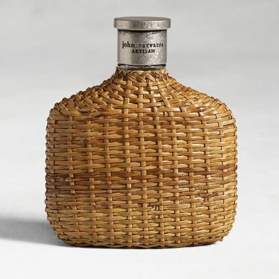 John Varvatos Artisan جان وارواتوس آرتیسان