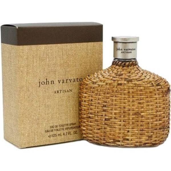 John Varvatos Artisan جان وارواتوس آرتیسان