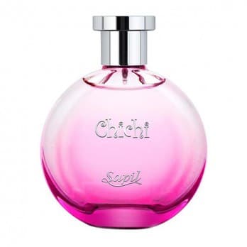 Sapil Chichi For Women چی چی زنانه