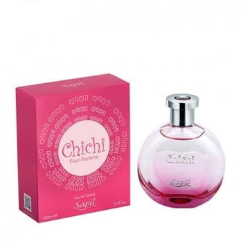 Sapil Chichi For Women چی چی زنانه