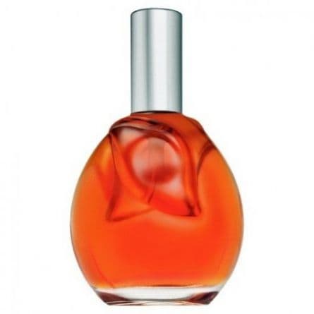 Chloe EDP کلوهه