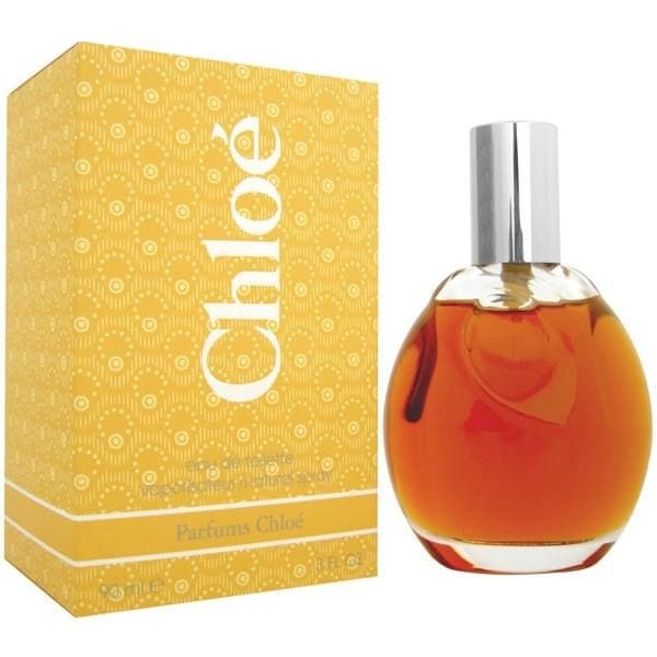 Chloe EDP کلوهه