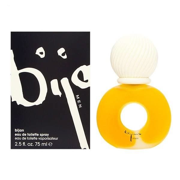 Bijan For Men بیژن مردانه