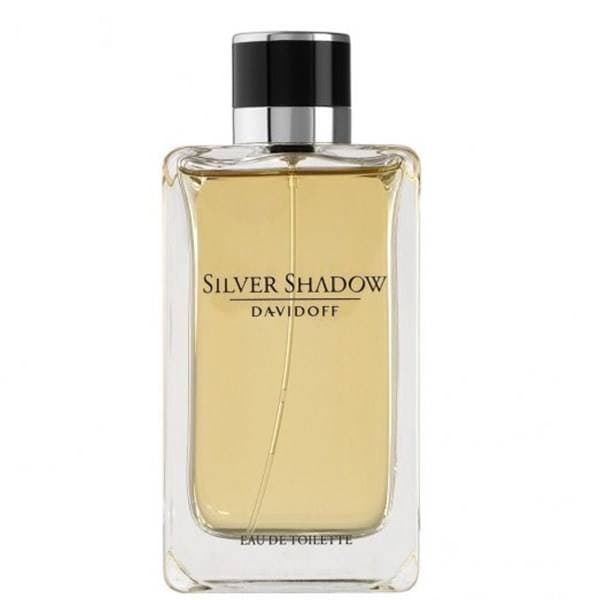 Davidoff Silver Shadow دیویدف سیلور شادو