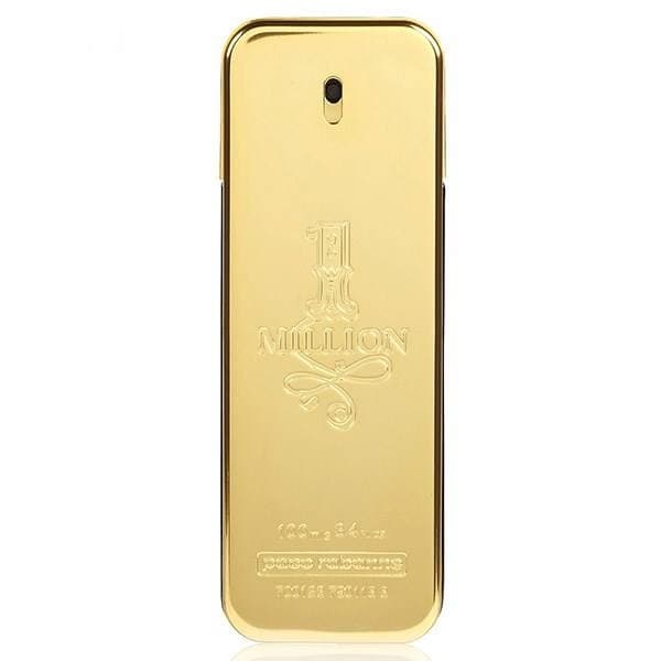 عطر پاکو رابان وان میلیون Paco Rabanne 1 Million