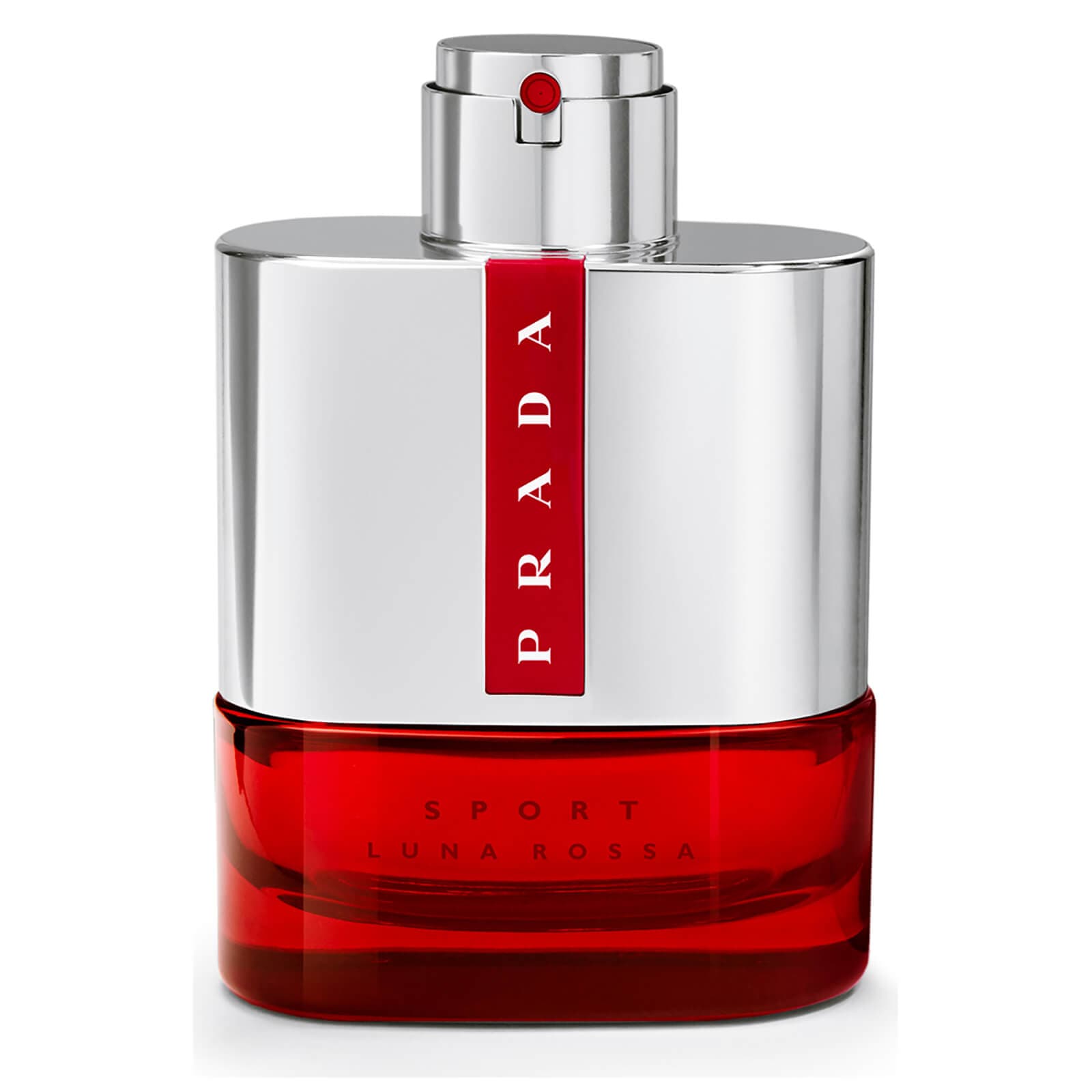 Prada Luna Rossa Sport     لونا روزا اسپرت
