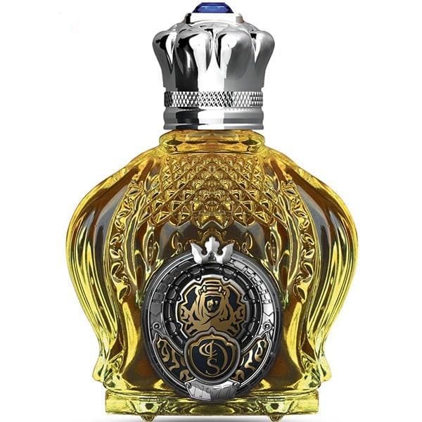 عطر اپیولنت شیخ کلاسیک Opulent Shaik Classic No 77
