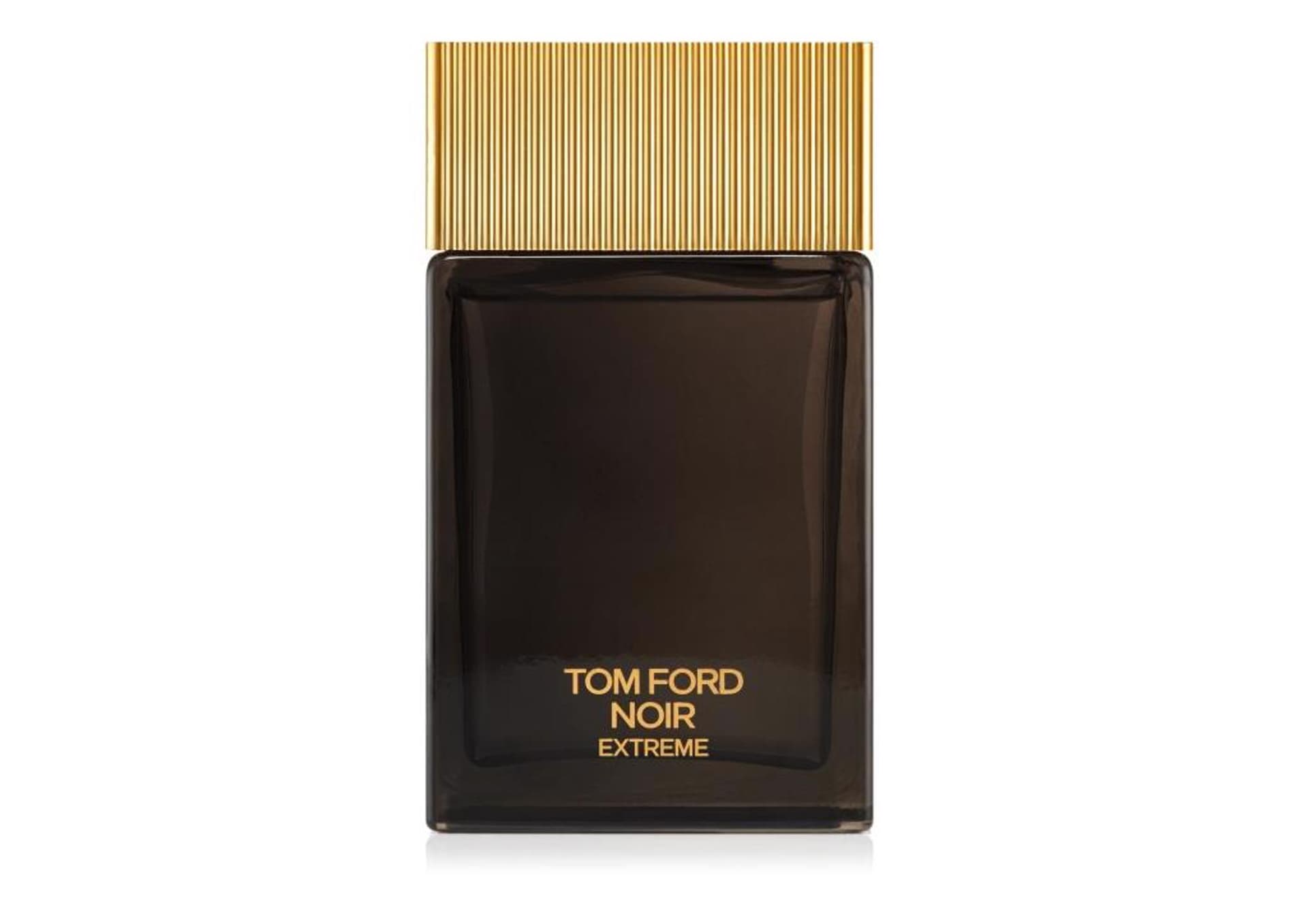 عطر تام فورد نویر اکستریم Tom Ford Noir Extreme
