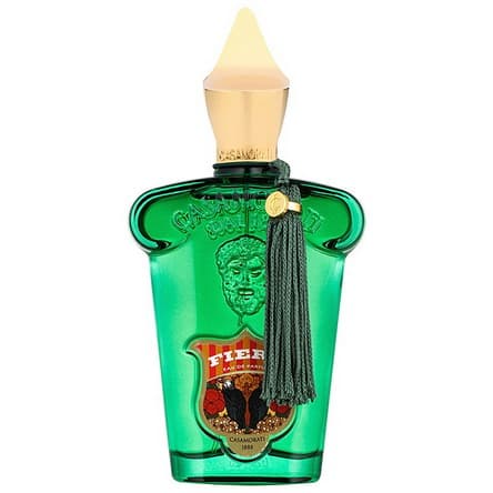 ادکلن کازاموراتی زرجف فیرو Casamorati Xerjoff Fiero