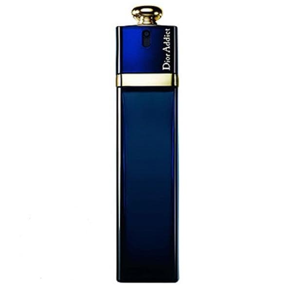 عطر دیور ادیکت ادو پرفیوم Dior Addict