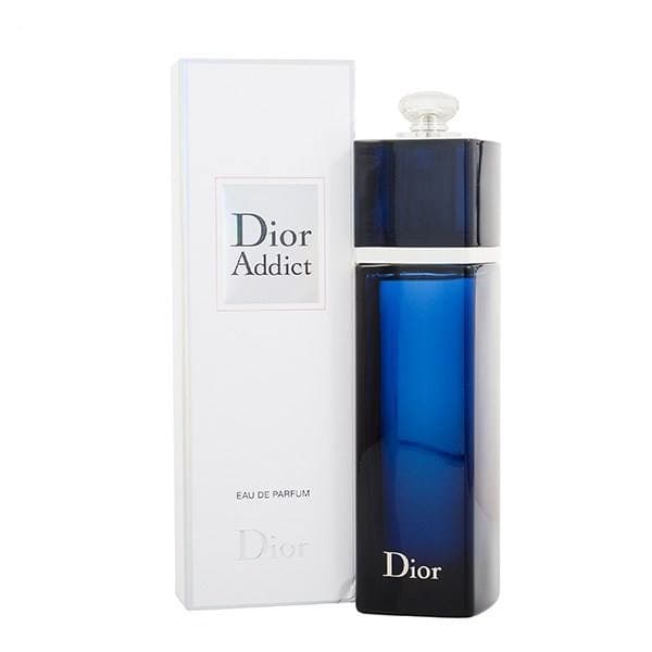 عطر دیور ادیکت ادو پرفیوم Dior Addict