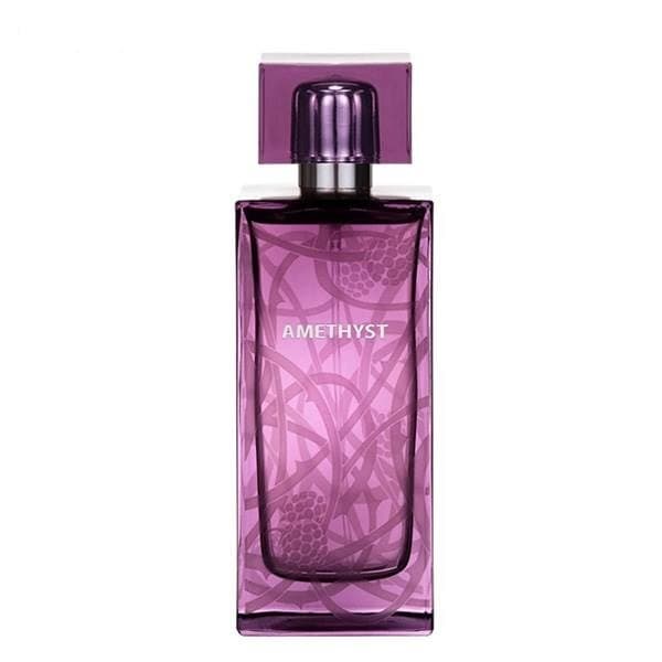Lalique Amethyst لالیک آمیتیس