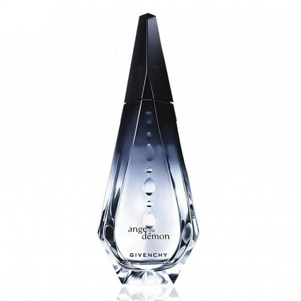 عطر ژیوانشی آنجئو دمون ادو پرفیوم Givenchy Ange Ou Demon