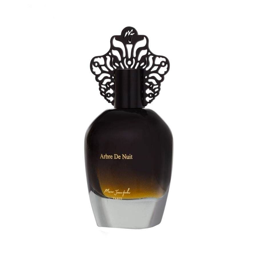 Marc Joseph  Arbre De Nuit   مارک جوزف اربر د نویت
