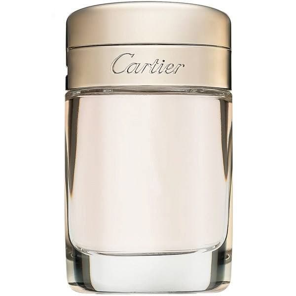 Cartier  Baiser Vole    کارتیر بیزر ول