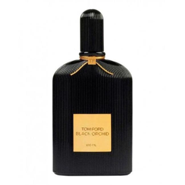 عطر تام فورد بلک ارکید ادو پرفیوم Tom Ford Black Orchid