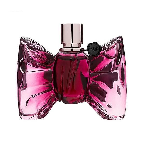 Viktor &amp; Rolf Bon Bon ویکتور اند رالف بن بن