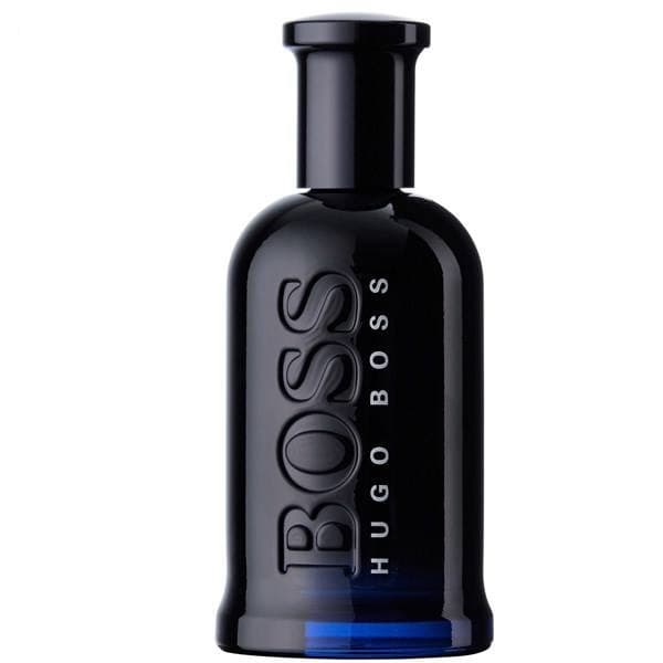 عطر هوگو باس باتلد نایت Hugo Boss Bottled Night