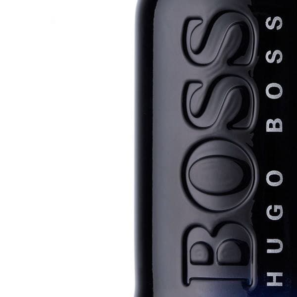 عطر هوگو باس باتلد نایت Hugo Boss Bottled Night