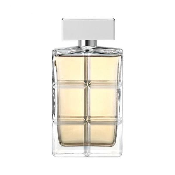 Hugo Boss Orange for Men هوگو باس اورنج مردانه