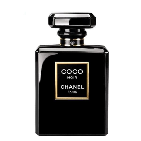عطر شنل کوکو نویر Chanel Coco Noir